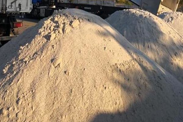 Pregătiri pentru deszăpezirea drumurilor județene din Suceava