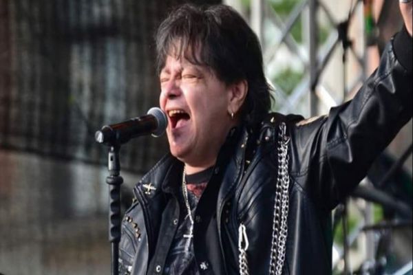 A murit Leo Iorga, fostul solist al trupei Compact