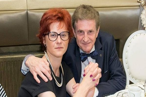 Soția președintelui PMP Suceava va fi numită în funcția de subprefect al județului