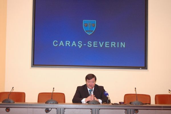 Sorin Frunzăverde a încetat din viață