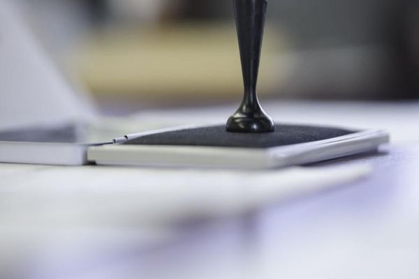  Rezultatele finale oficiale alegeri prezidenţiale 2019, turul I 