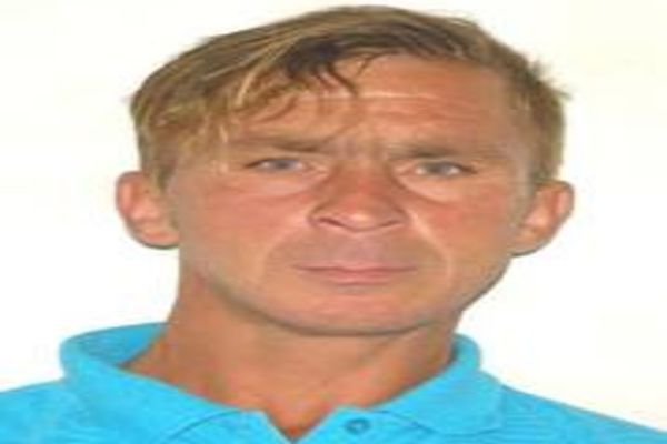Bărbat din Vicovu de Sus căutat de polițiști după ce a fost dat dispărut de familie