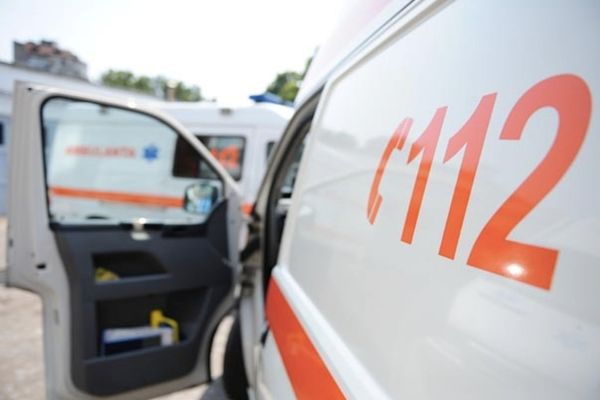 Accident rutier grav în afara localității Rădășeni. O femeie și-a pierdut viața 