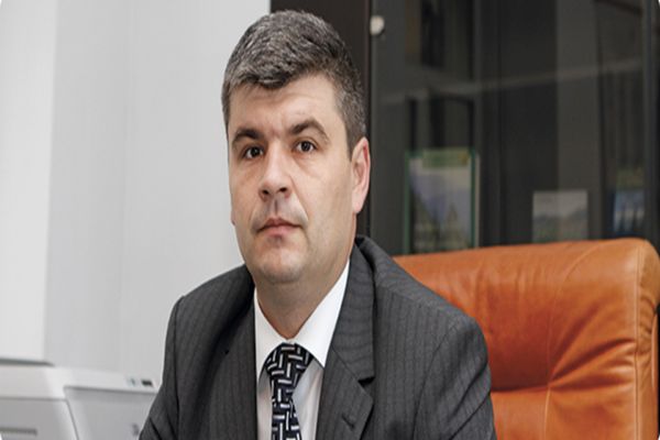 Șeful Ocolului Silvic Vama a fost numit secretar de stat în Ministerul Mediului, Apelor și Pădurilor