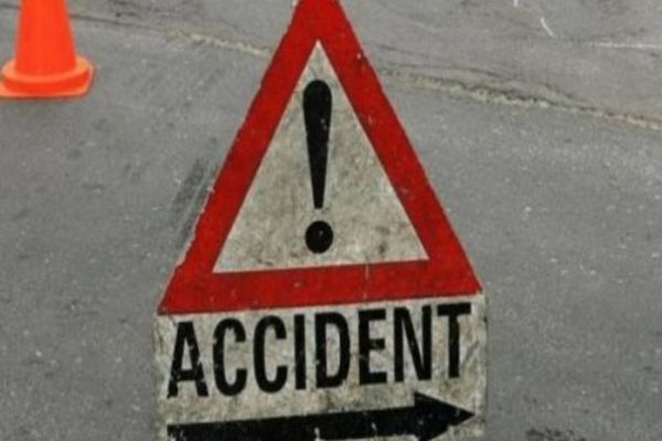 Tupeu fără margini. Un șofer a venit băut cu mașina la sediul Poliției, pentru a da declarații  