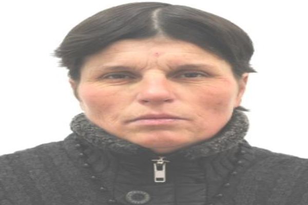 Femeie din Liteni dispărută de o lună, cautată de polițiști