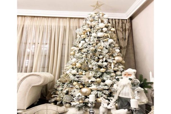 Ajunul Crăciunului: ce nu e bine să faci pe 24 decembrie