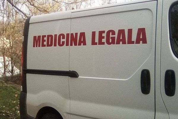 Un bărbat din Dolhești a murit după ce i s-a făcut rău la volan