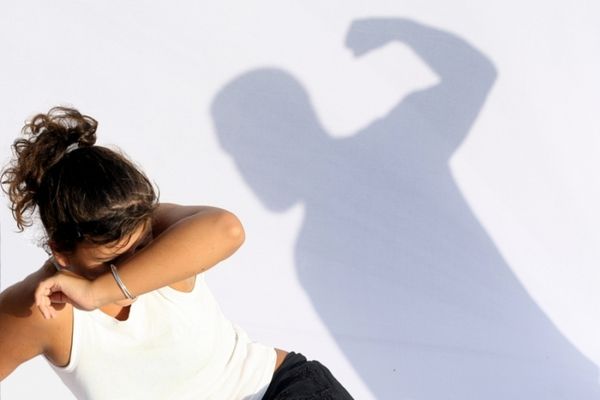 Aproximativ 8.000 de ordine de protecție emise de polițiști în 2019