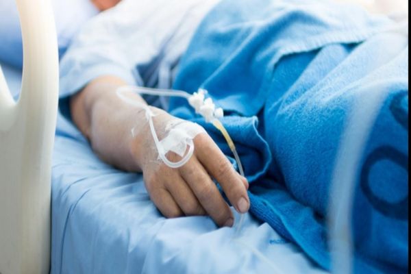 50 de cazuri de gripă înregistrate într-o săptămână în județul Suceava