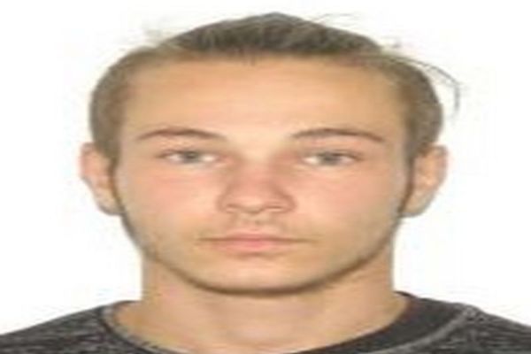 Tânăr de 17 ani din Rădăuți, dat dispărut