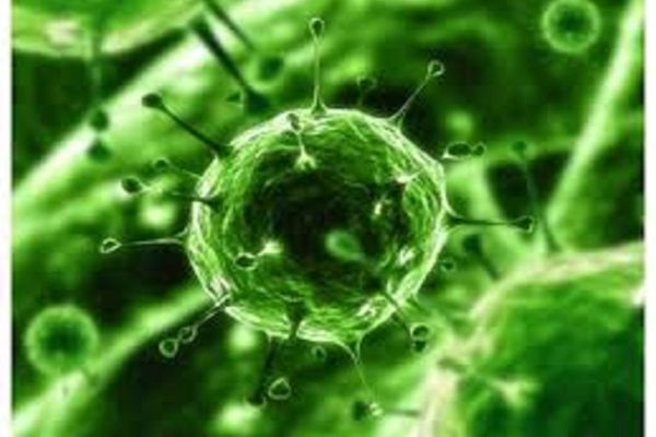 Bărbat din Bacău, suspiciune de coronavirus