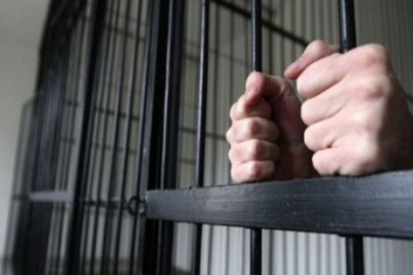 Bărbat din Vadu Moldovei condamnat la opt luni de închisoare pentru ca a condus fără permis