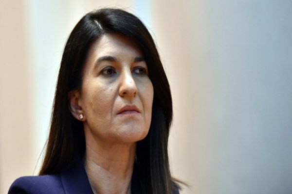 Ministrul Muncii, anunț important despre plata pensiilor