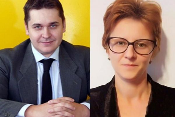 Noii subprefecți ai județului Suceava vor depune vineri jurământul