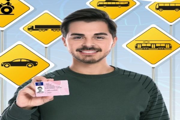 Permis pentru viitor – înscrieri până în 25 ianuarie