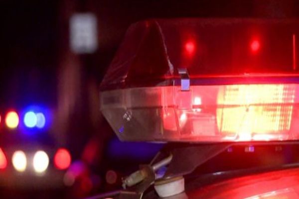 Accident rutier pe raza localității Poiana Stampei. Unul dintre șoferi era beat