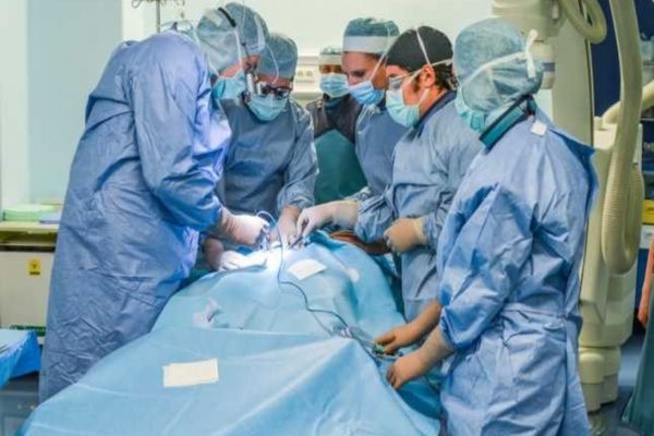 Tragedia unui micuț de 10 ani a dat șanse la viaţă altor copii