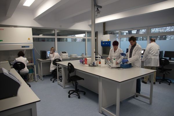 USV conduce topul universităților din România în activitatea de inventică