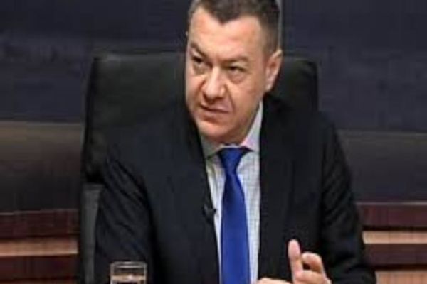 Va fi Irina Rimes prezentă la ”Ziua Brâncuși”? Anunțul ministrului Culturii