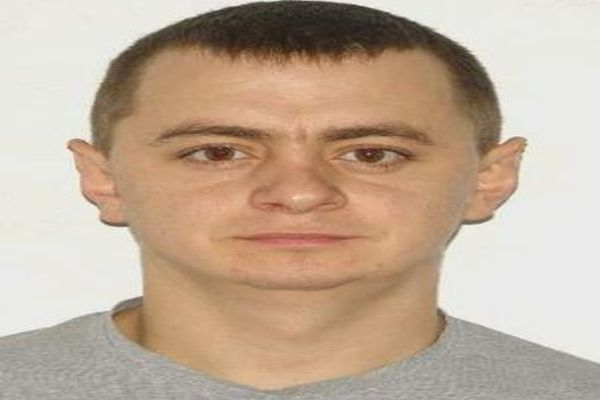 Polițiștii caută un bărbat din Vicovu de Sus dat dispărut de familie