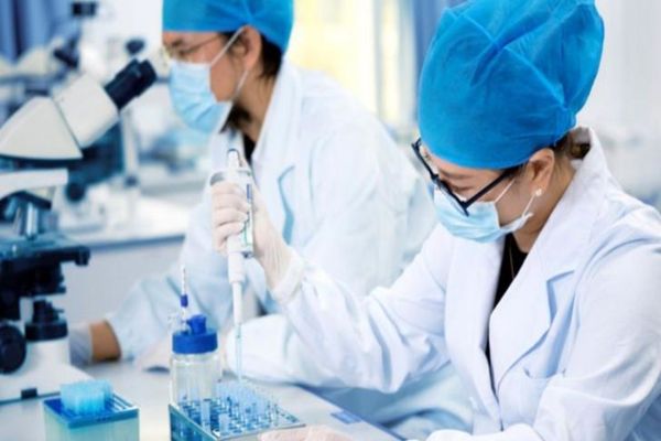 Au venit rezultatele bărbatului din Suceava spitalizat cu suspiciune de coronavirus