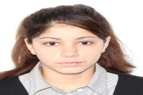 Adolescentă de 16 ani dispărută din Dărmănești, căutată de polițiști