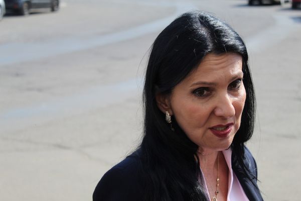 Fostul ministru al sănătății reținut pentru 24 de ore