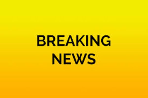 OFICIAL. Primul caz de coronavirus CONFIRMAT în România