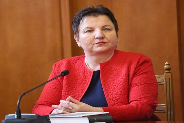 164 persoane izolate la domiciliu în județul Suceava