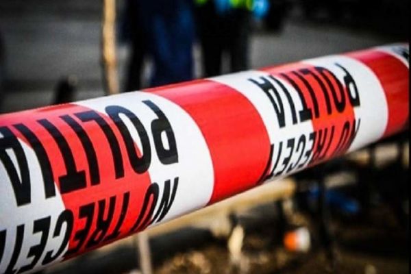 Tânărul din Vicovu de Sus dat dispărut de familie a fost găsit mort