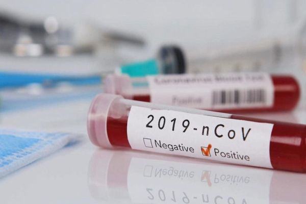 Epidemie coronavirus. Uniunea Europeană își ÎNCHIDE frontierele pentru 30 de zile