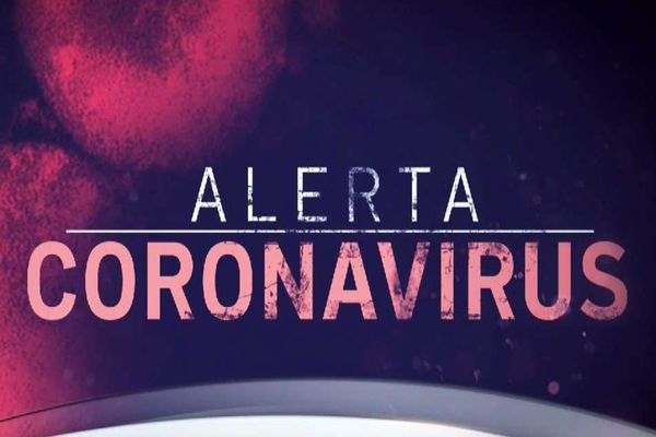 31 de noi cazuri de îmbolnăvire cu coronavirus. Numărul bolnavilor a ajuns la 308 (20 martie 2020)