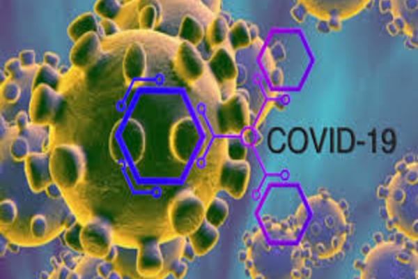  ITALIA - Încă un român din Lombardia, depistat pozitiv cu COVID-19