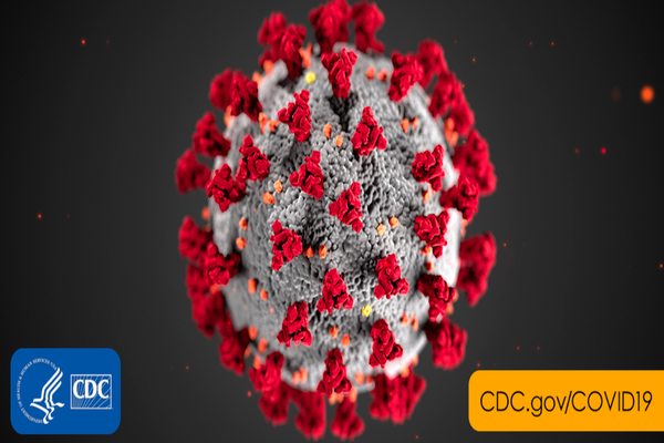 Primul român vindecat de coronavirus îi liniștește pe români: ”E o răceală care se tratează”