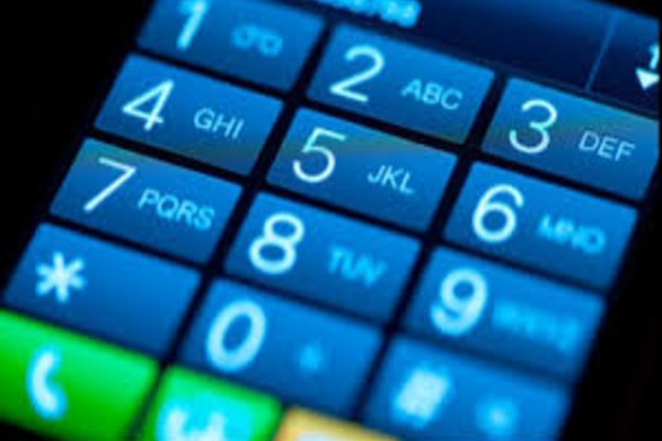 Medicii de familie oferă consultații doar pentru urgențe prin telefon, SMS, e-mail sau WhatsApp