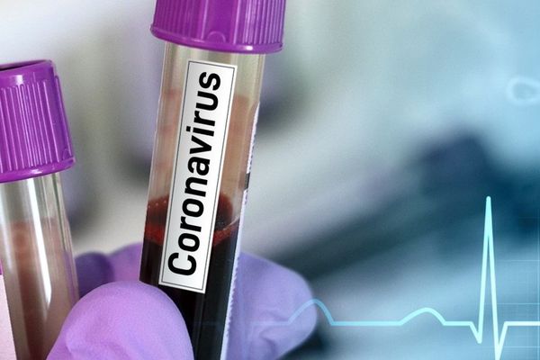 Au fost sistate cursele aeriene către și dinspre Italia