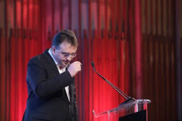 Jurnalistul Sebastian Oancea, un nou proces câștigat cu baronul Marian Oprișan. Culisele procesului de care au fugit toți judecătorii din Vrancea