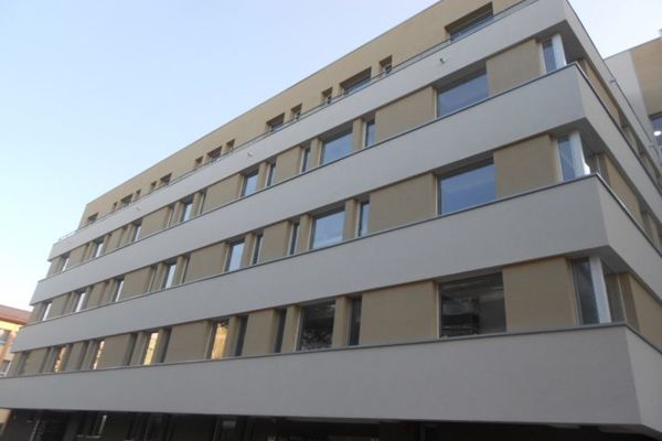 Apel medic Spitalul Județean Suceava: "Atenție, nu mai veniți la Ambulatoriu dacă nu sunt probleme grave"