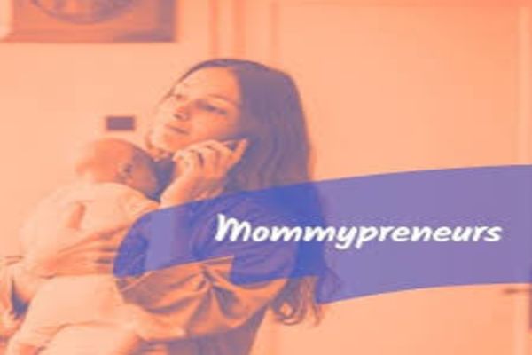 O nouă serie de cursuri gratuite de antreprenoriat și competențe digitale pentru tinerele mame, la USV 