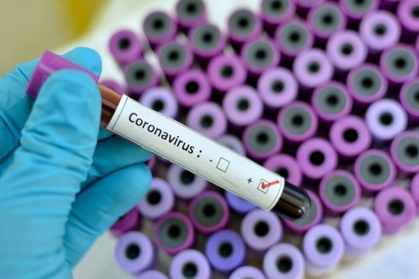 Un român din Italia infectat cu coronavirus A MURIT