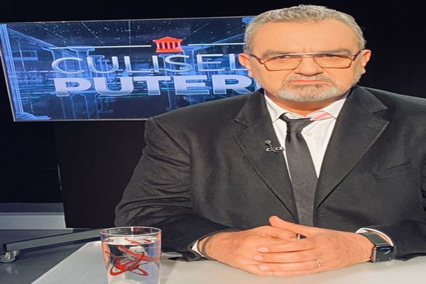 Mitrea: România are nevoie de suportul european în criza coronavirus