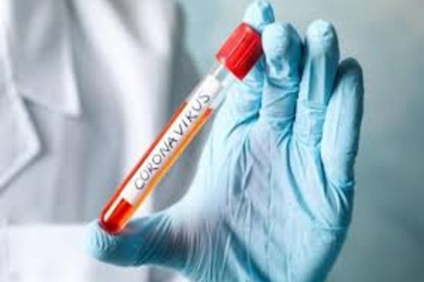 Încă două cazuri de coronavirus confirmate în județul Suceava 