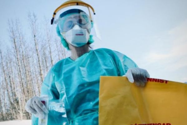 Avocatul Poporului cere declararea stării de urgență