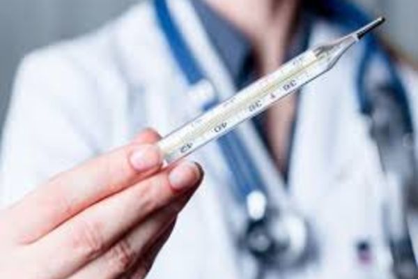 Gripa sezonieră închide școlile în Bulgaria