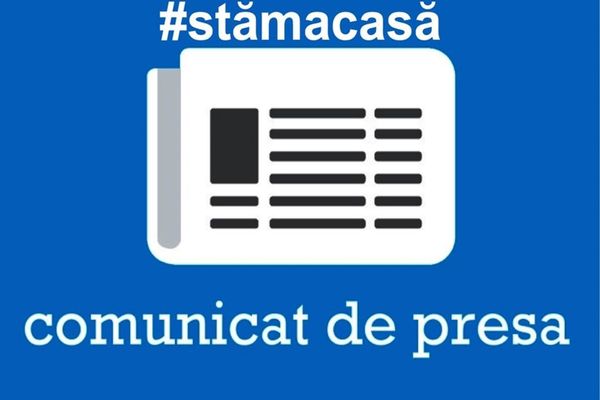 Ion Lungu cere Ministerului Sănătății să reanalizeze decizia prin care Spitalul Județean Suceava va fi transformat în spital pentru bolnavii de COVID 19
