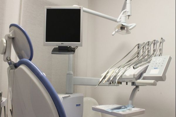 Lista cabinetelor care asigură urgențele stomatologice în județul Suceava