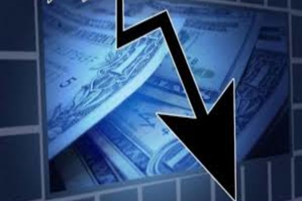 Coronavirus. Bursele europene cad puternic. Investitorii se tem de contagiunea economiei reale