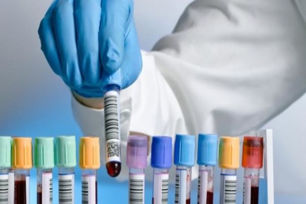 Al șaselea caz de coronavirus confirmat în România. Este vorba despre un sucevean de 71 de ani