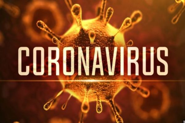 Încă șase decese la Suceava cauzate de coronavirus